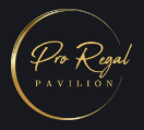 Pro Regal Pavilion